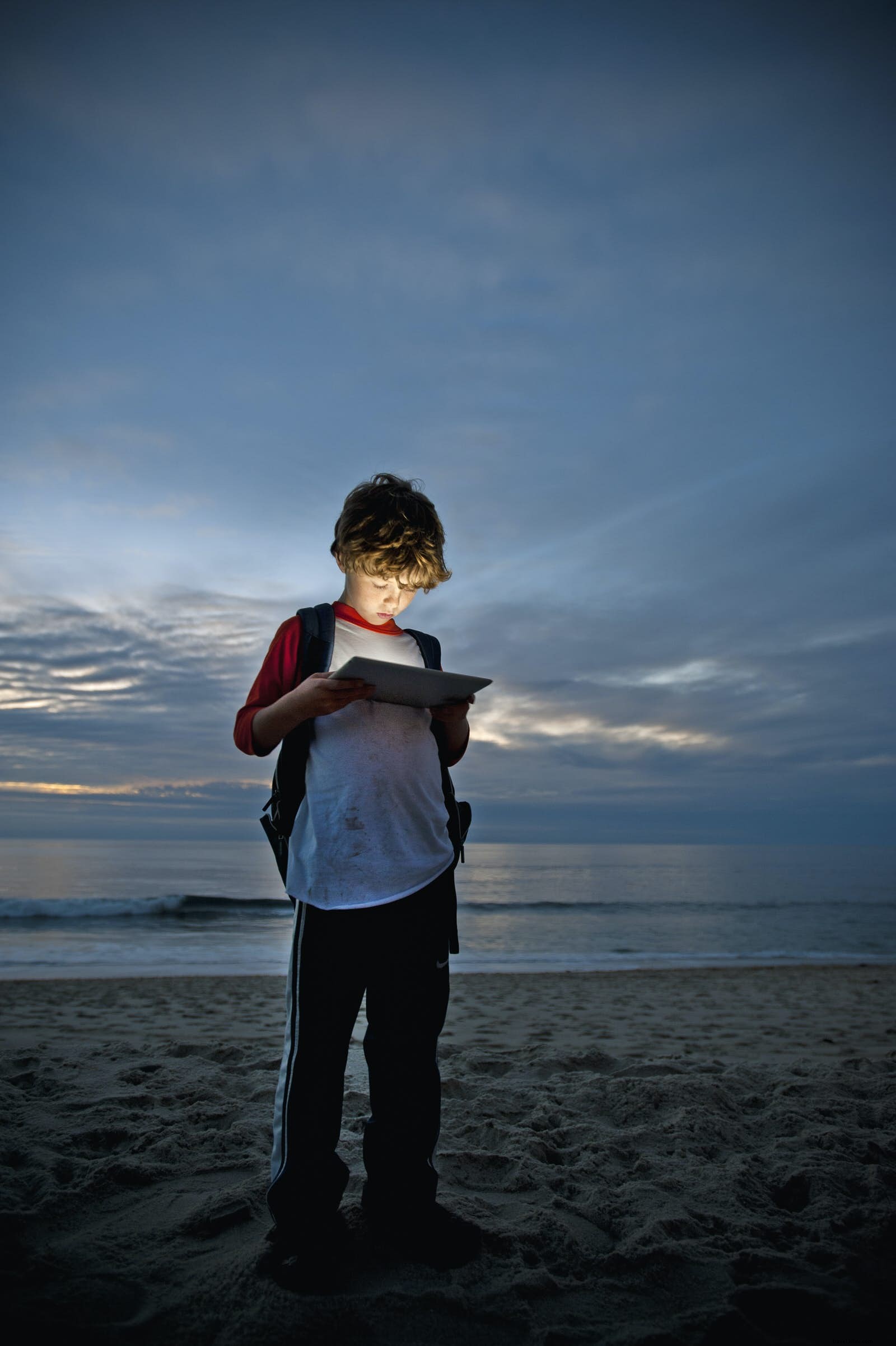 Family Travel Then and Now: Why It s Never Been Better for Kids