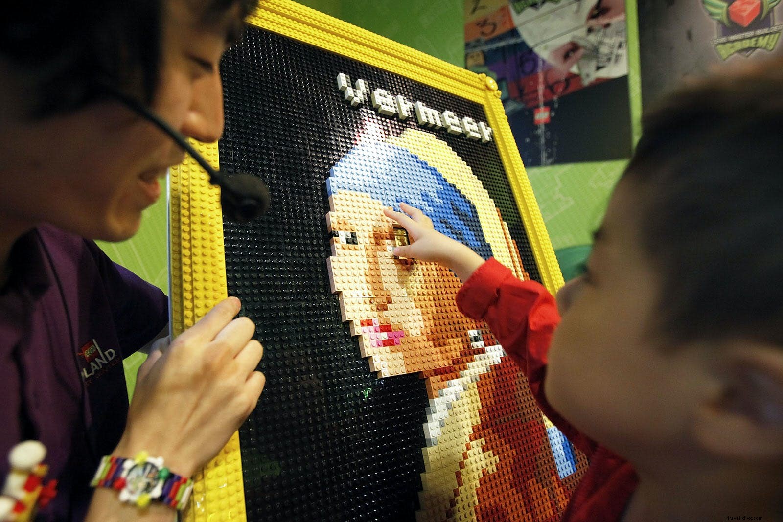 Family Travel Then and Now: Why It s Never Been Better for Kids