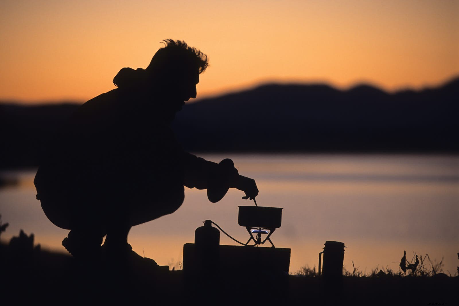 10 Essential Tips for Conquering Your First Bike Tour