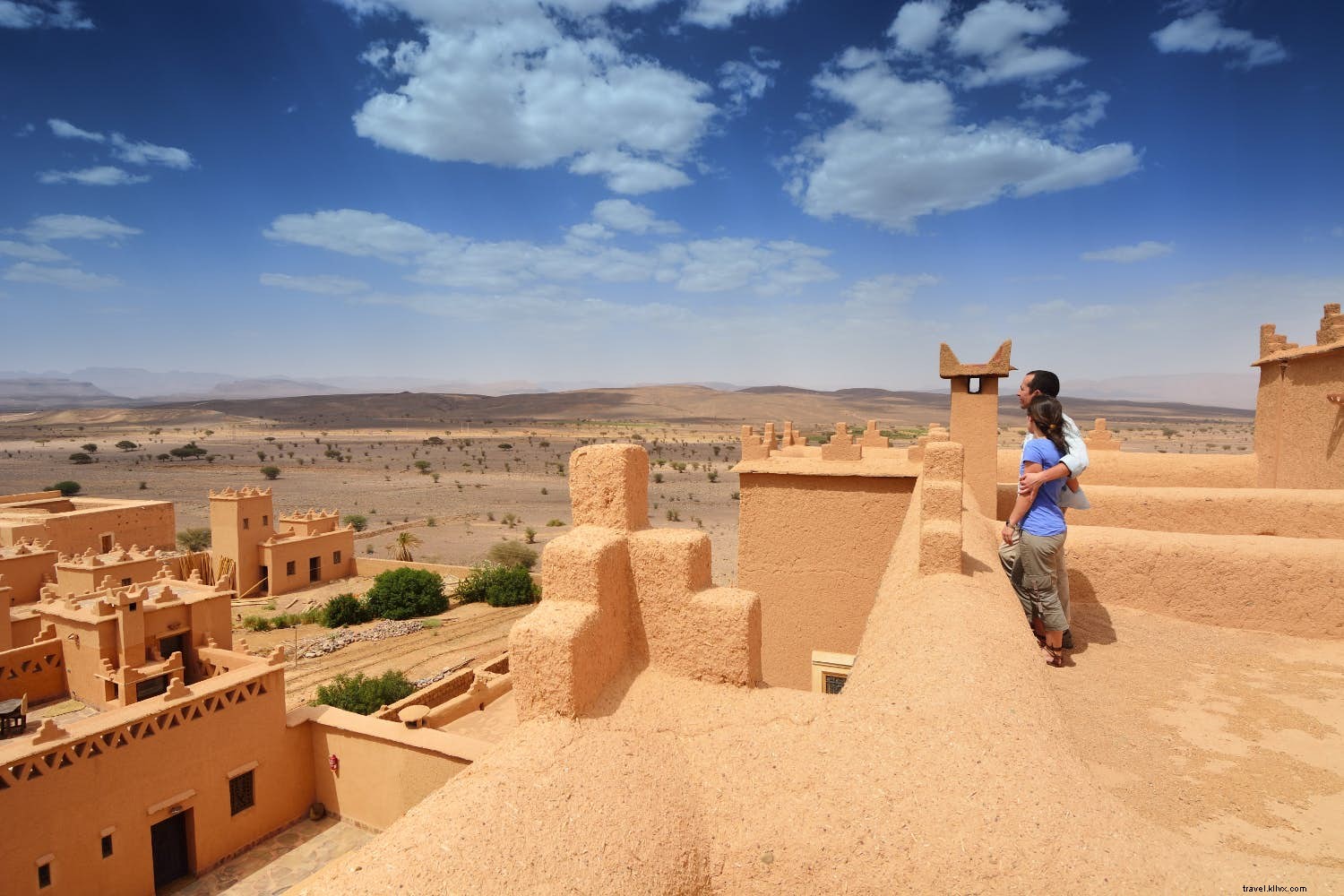 Top 10 Budget-Friendly Honeymoon Destinations for Unforgettable Romance