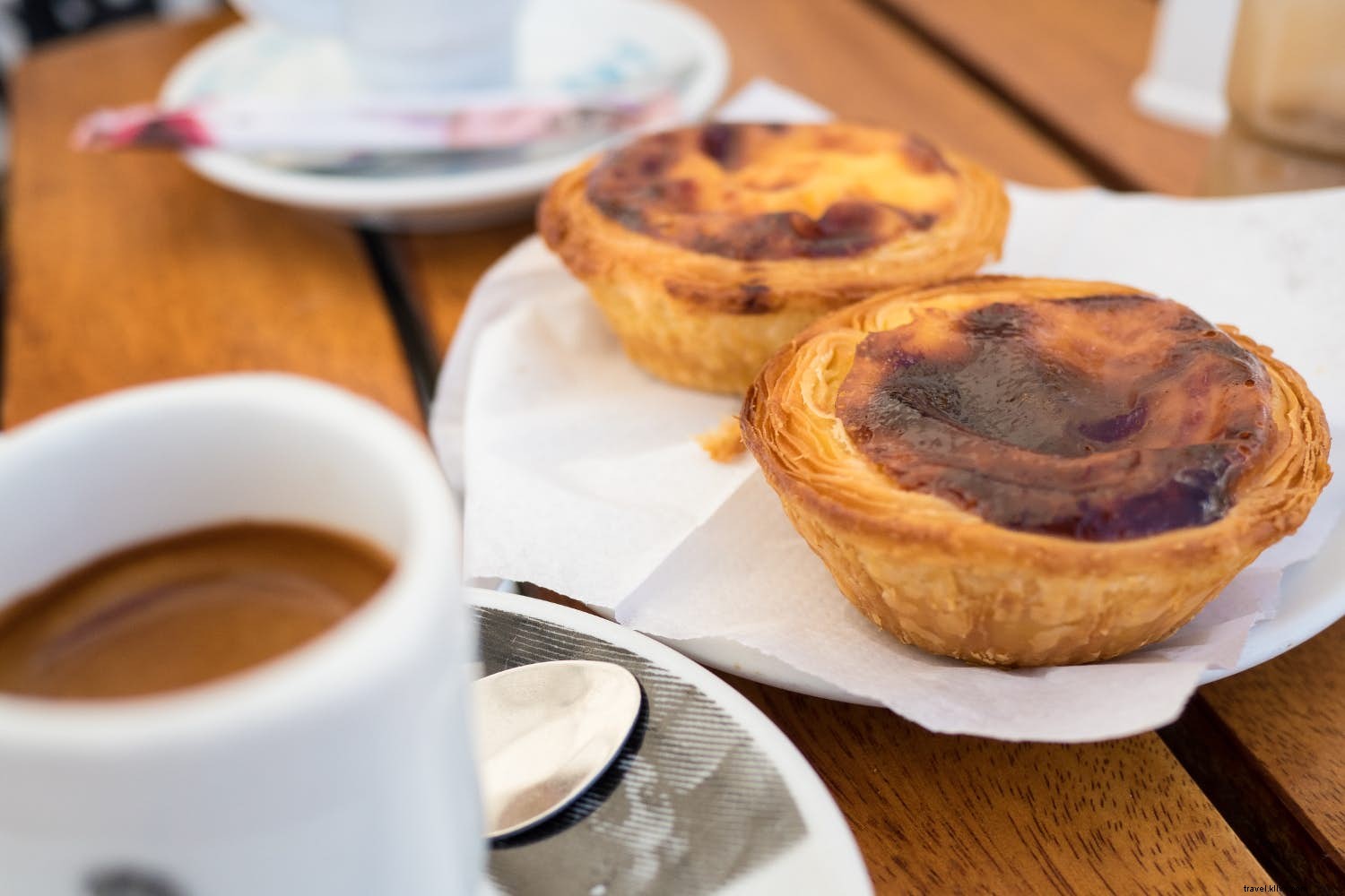 Top 10 Budget-Friendly Honeymoon Destinations for Unforgettable Romance