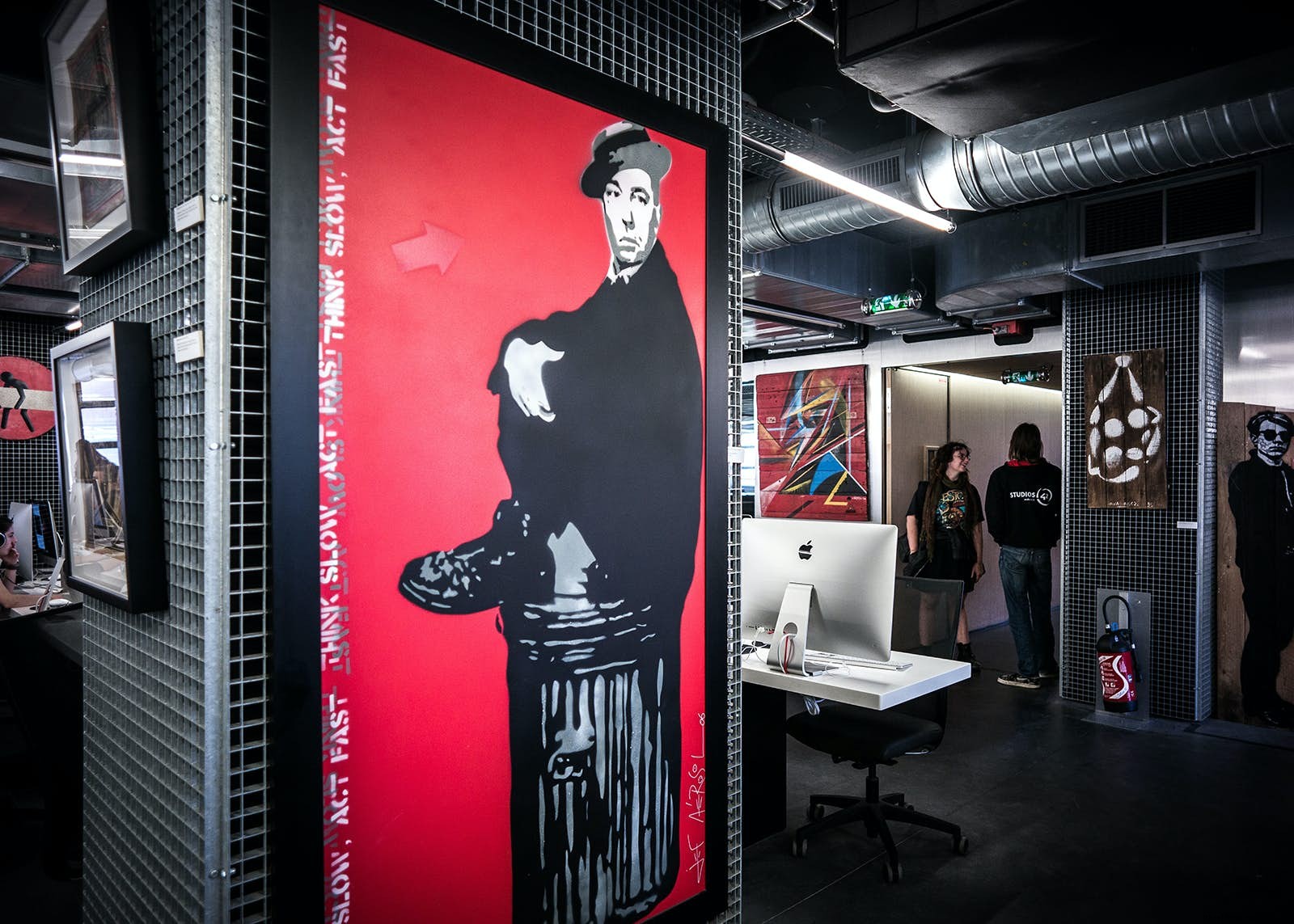 Lonely Planet s New in Travel 2017: Where Our Expert Globetrotters Are Heading Next