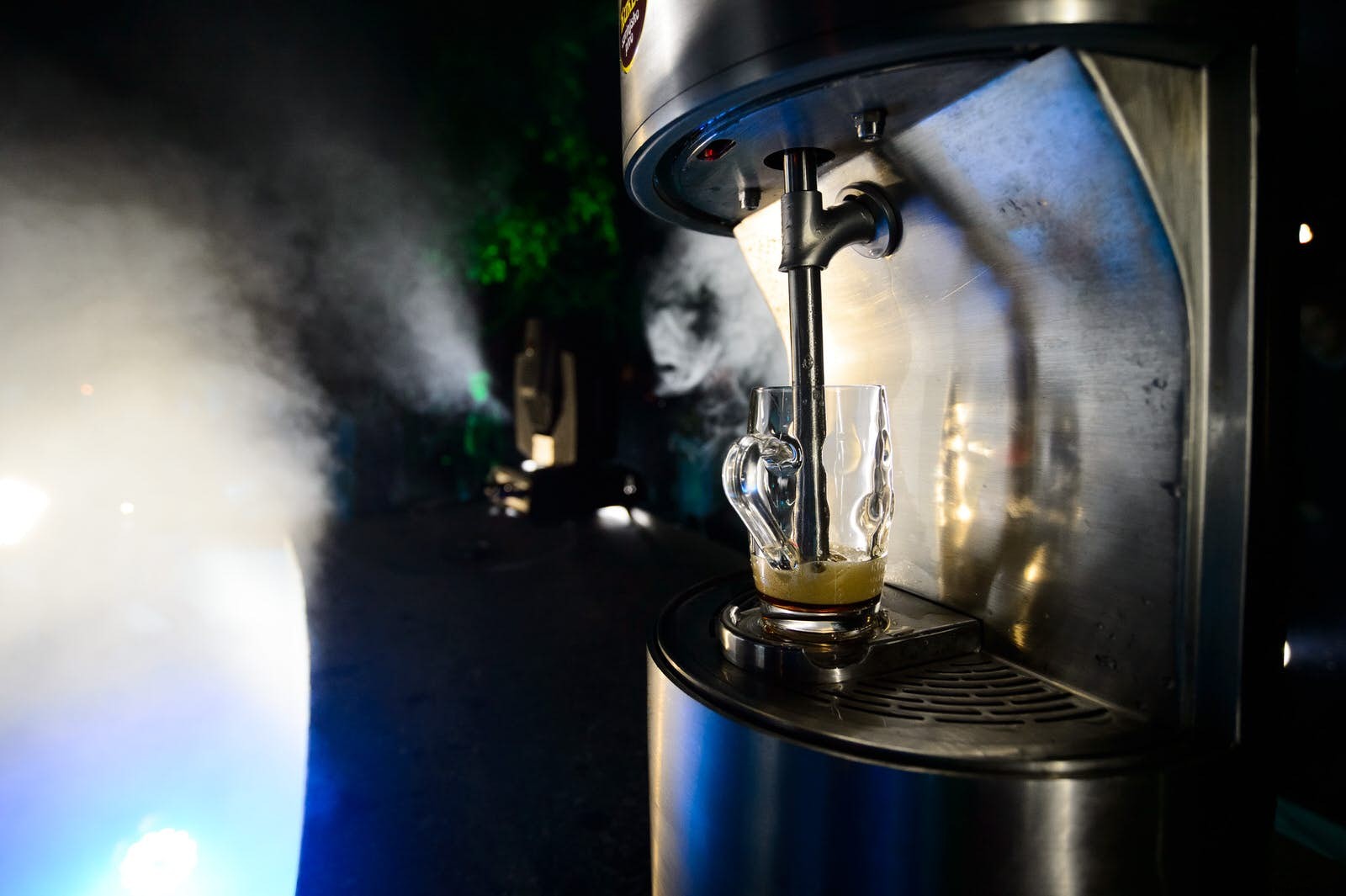 Lonely Planet s Best New Travel Openings of 2017: Attractions 21-35