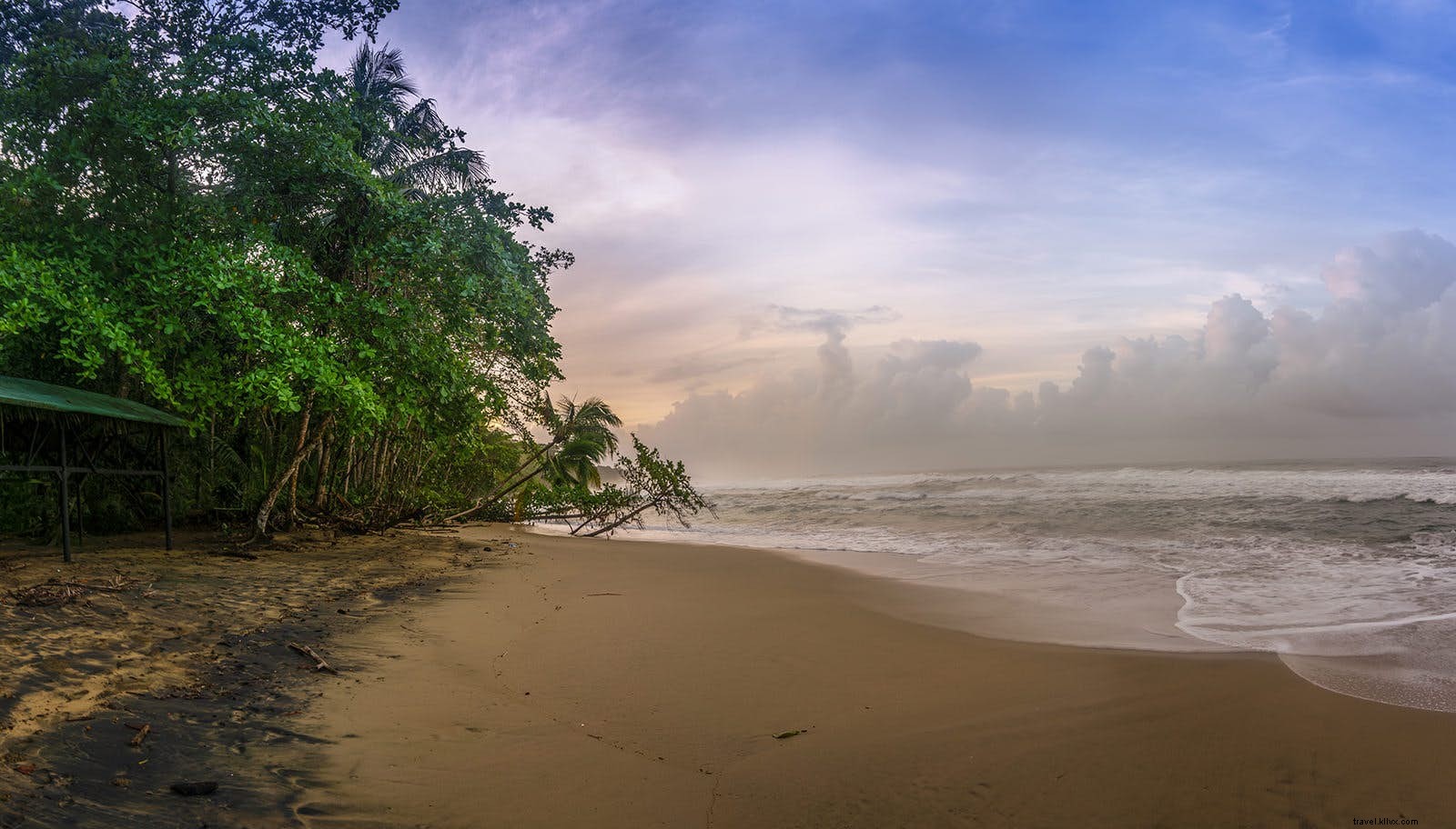 Lonely Planet s Best New Travel Openings of 2017: Attractions 21-35