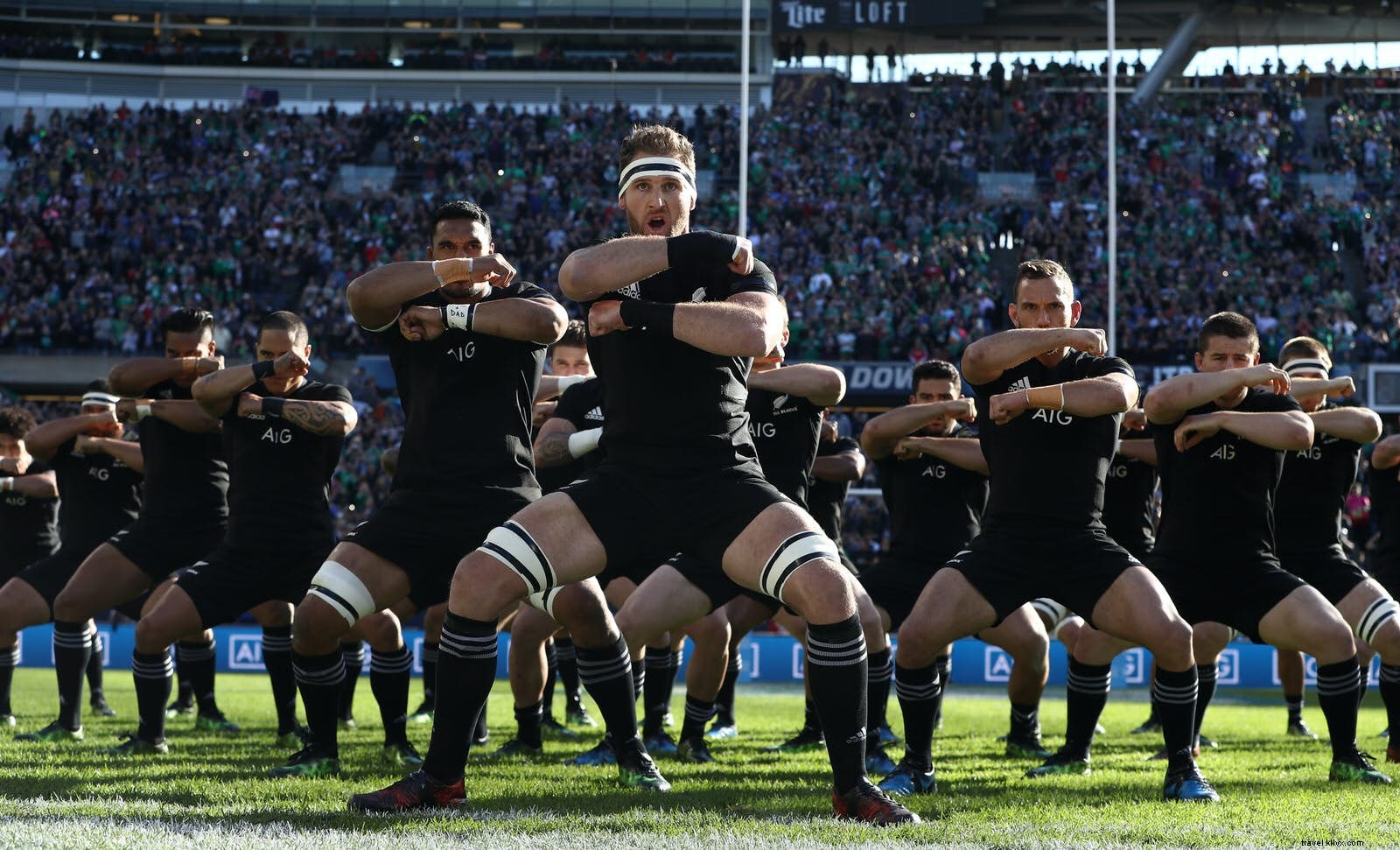 Best New Travel Attractions of 2017: Top Openings 11-20