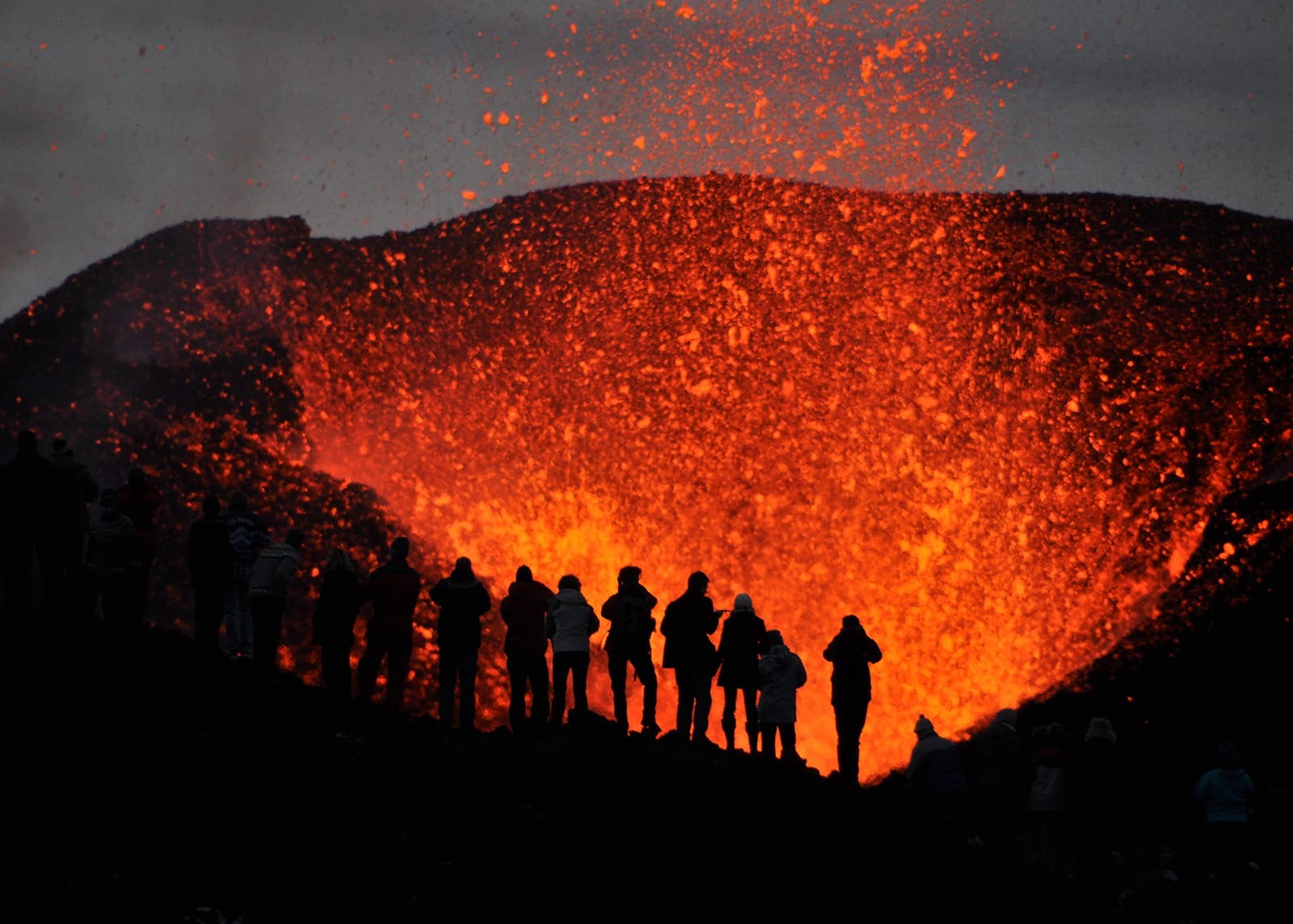 Top 10 Best New Travel Openings and Attractions of 2017