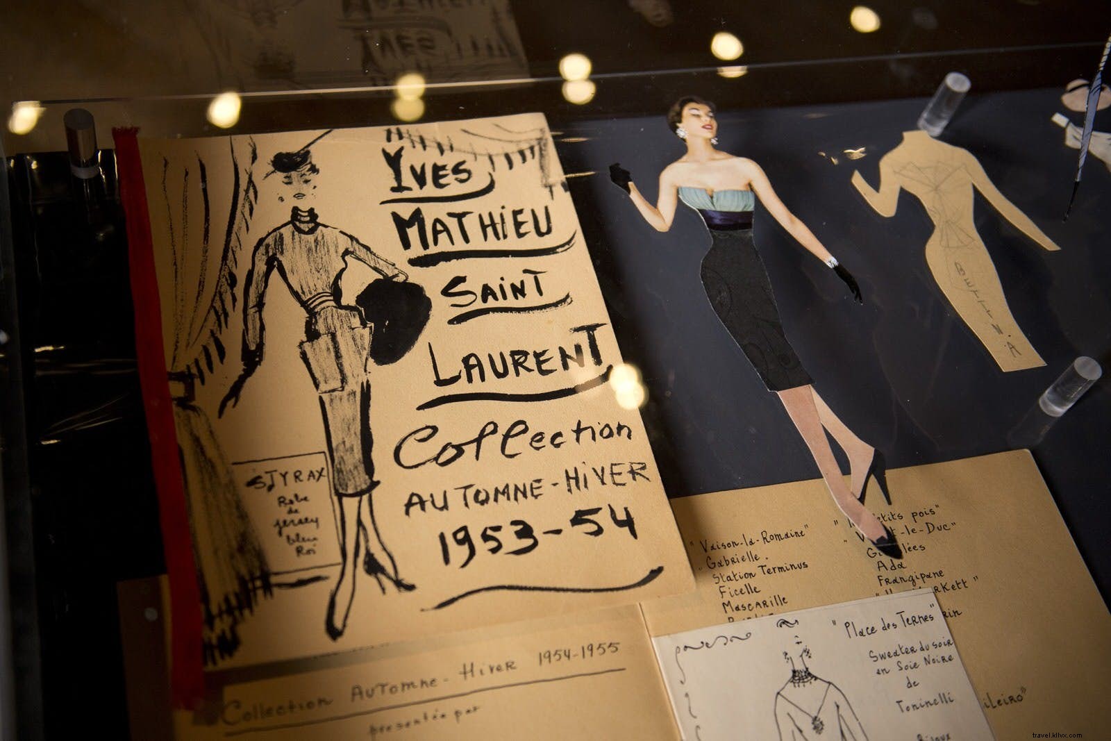 Top 10 Best New Travel Openings and Attractions of 2017