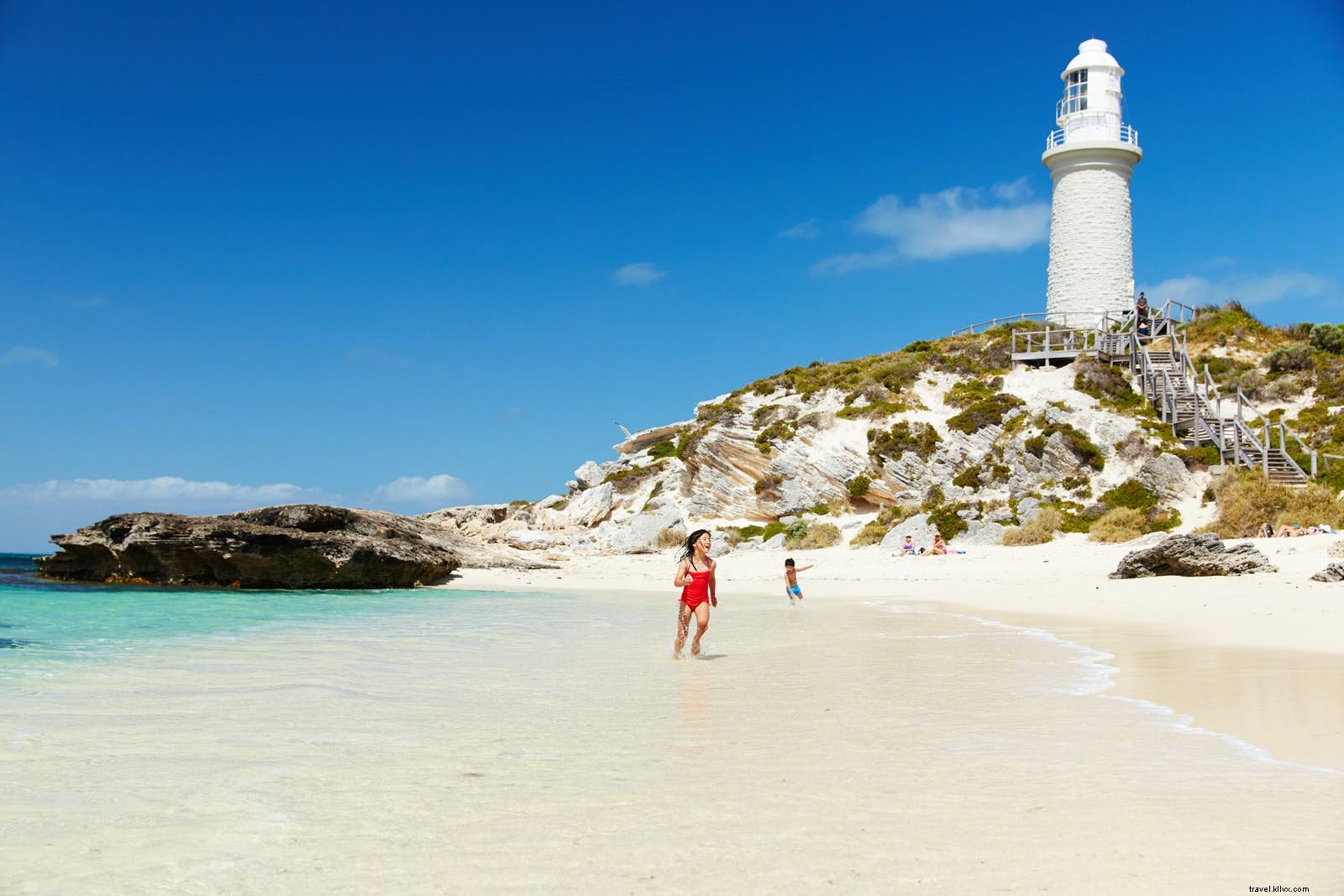 Top 10 Best New Travel Openings and Attractions of 2017