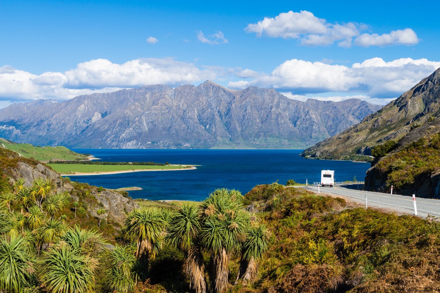 Top 10 Family Adventure Destinations for Unforgettable Experiences