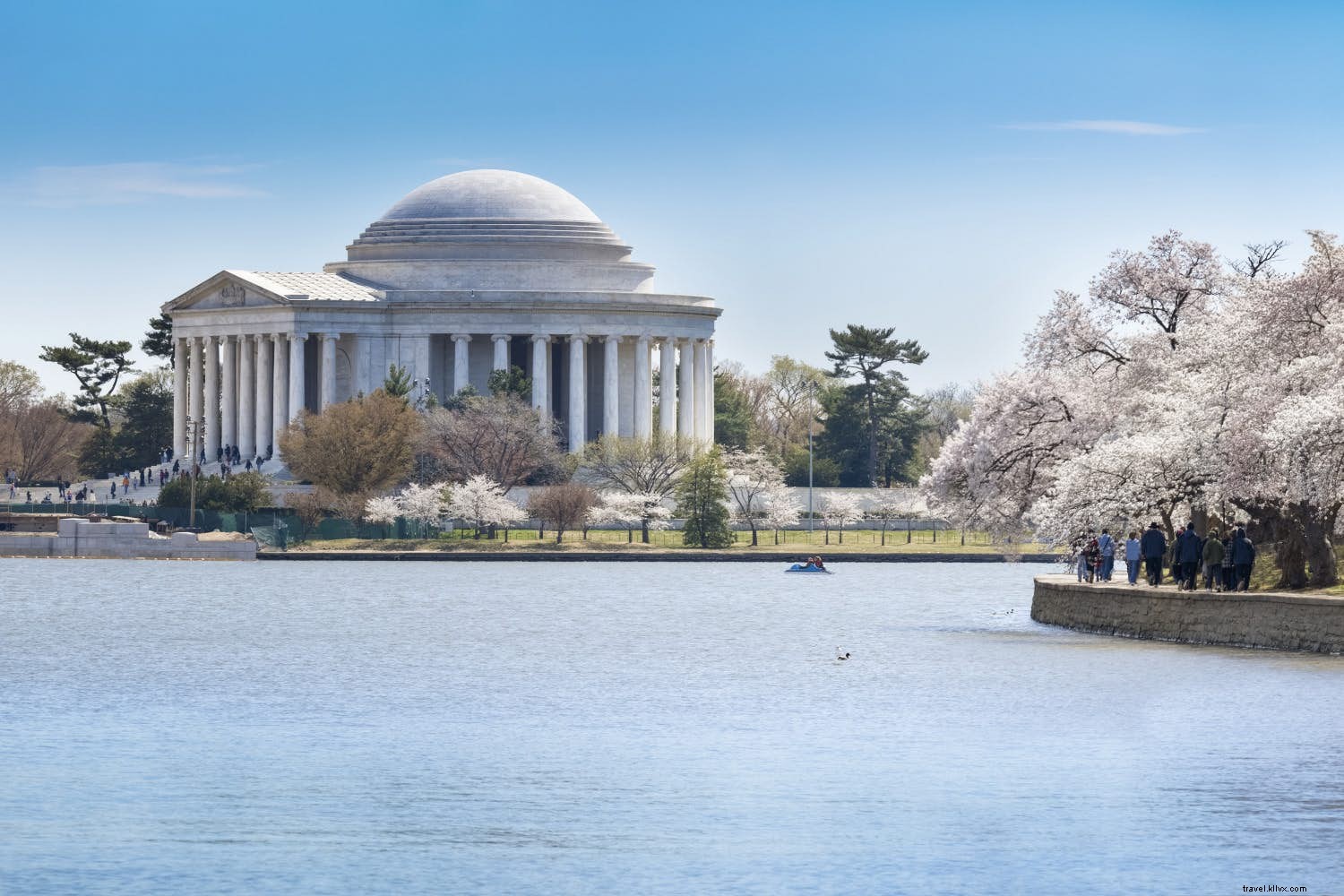 Top 10 Family Adventure Destinations for Unforgettable Experiences