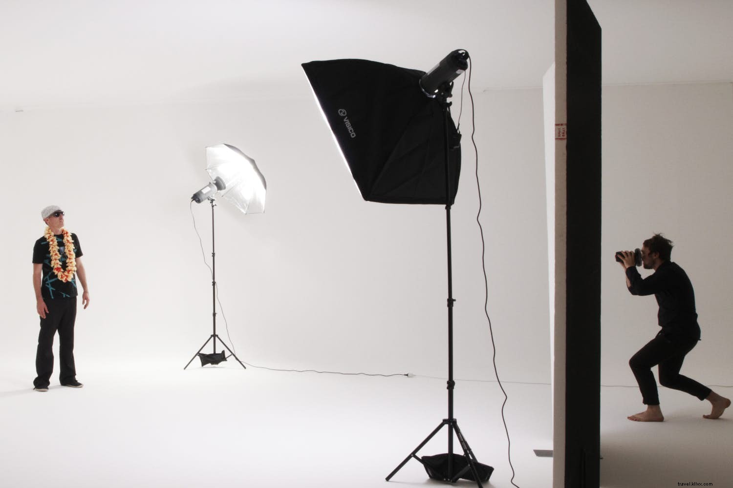 The World as Your Office: Thriving as a Digital Nomad with Remote Work