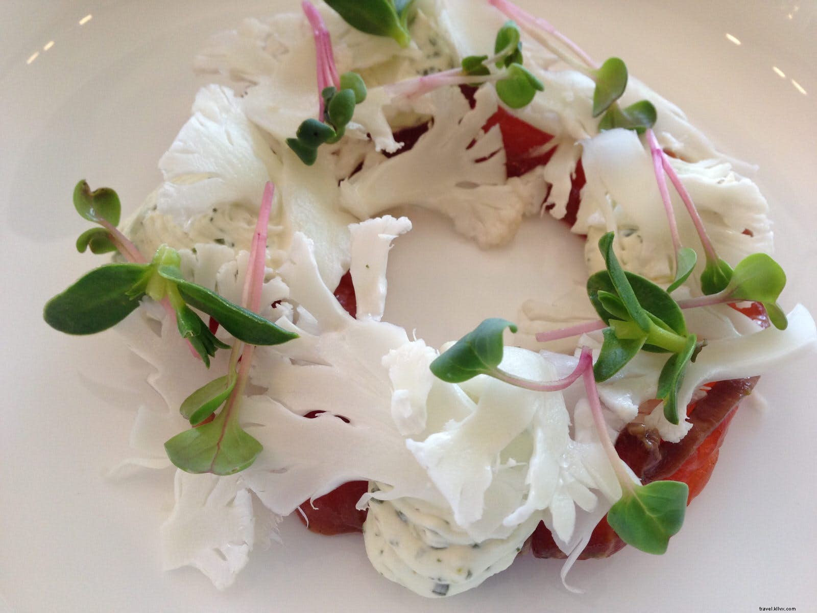 Discover the World s Tastiest Culinary Destinations: Highlights from Lonely Planet s Food Trails