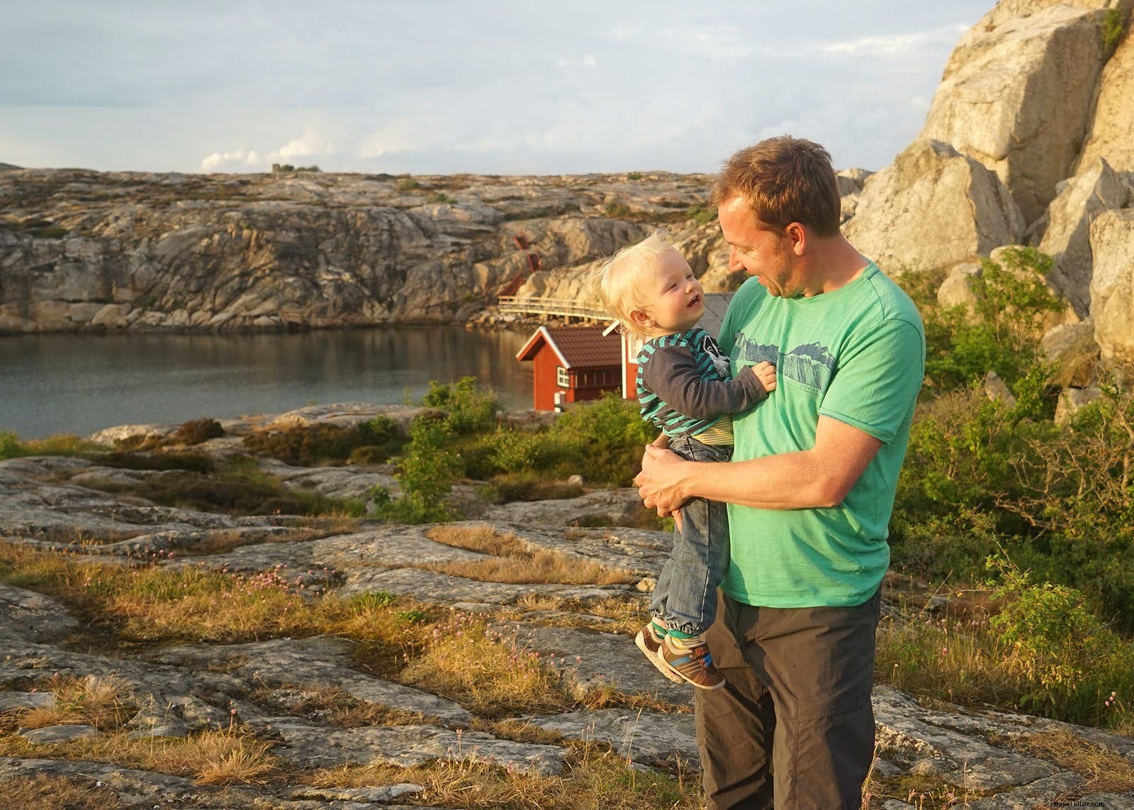 Lonely Planet Experts Share Their Global Travels: Countries Visited, Highlights, and Endless Wanderlust