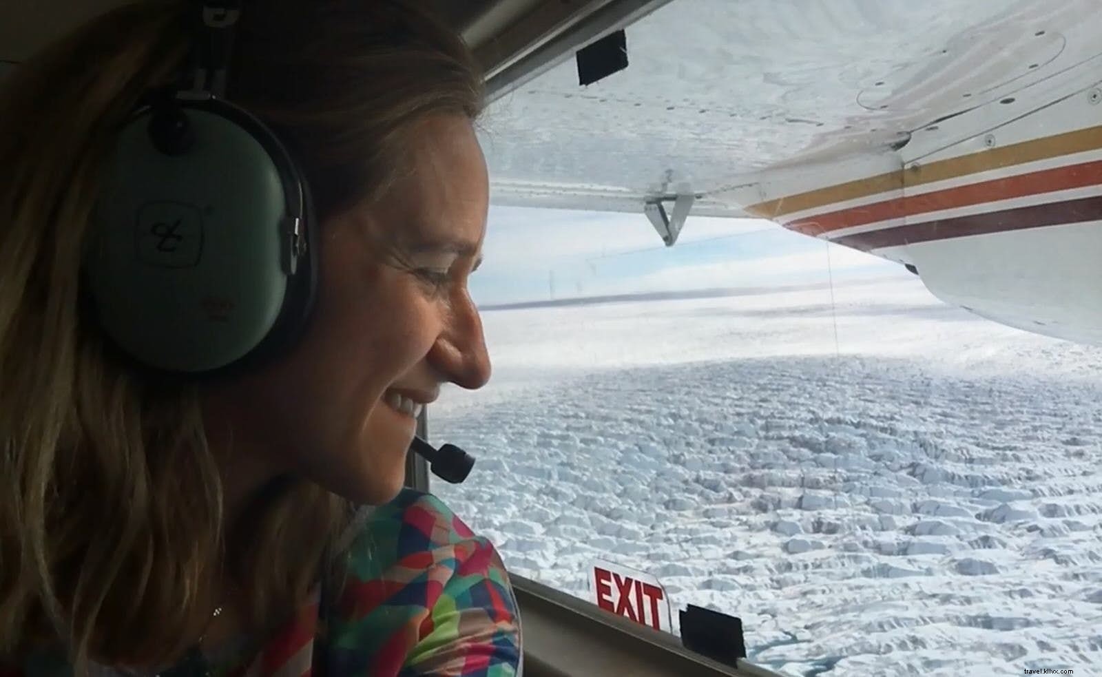 Lonely Planet Experts Share Their Global Travels: Countries Visited, Highlights, and Endless Wanderlust