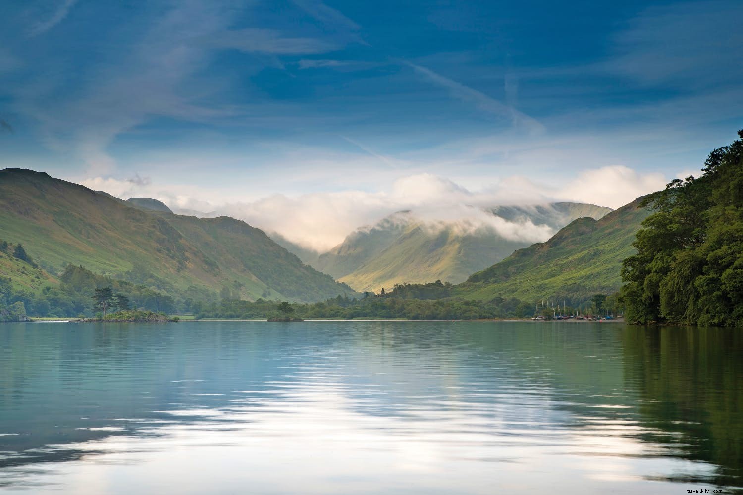 Robbie Shone: Renowned Cave Explorer and Photographer Shares His Adventures