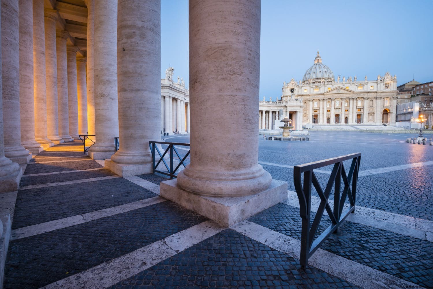 Meet Lucas Peterson: New York Times Frugal Traveler s Expert Budget Travel Tips