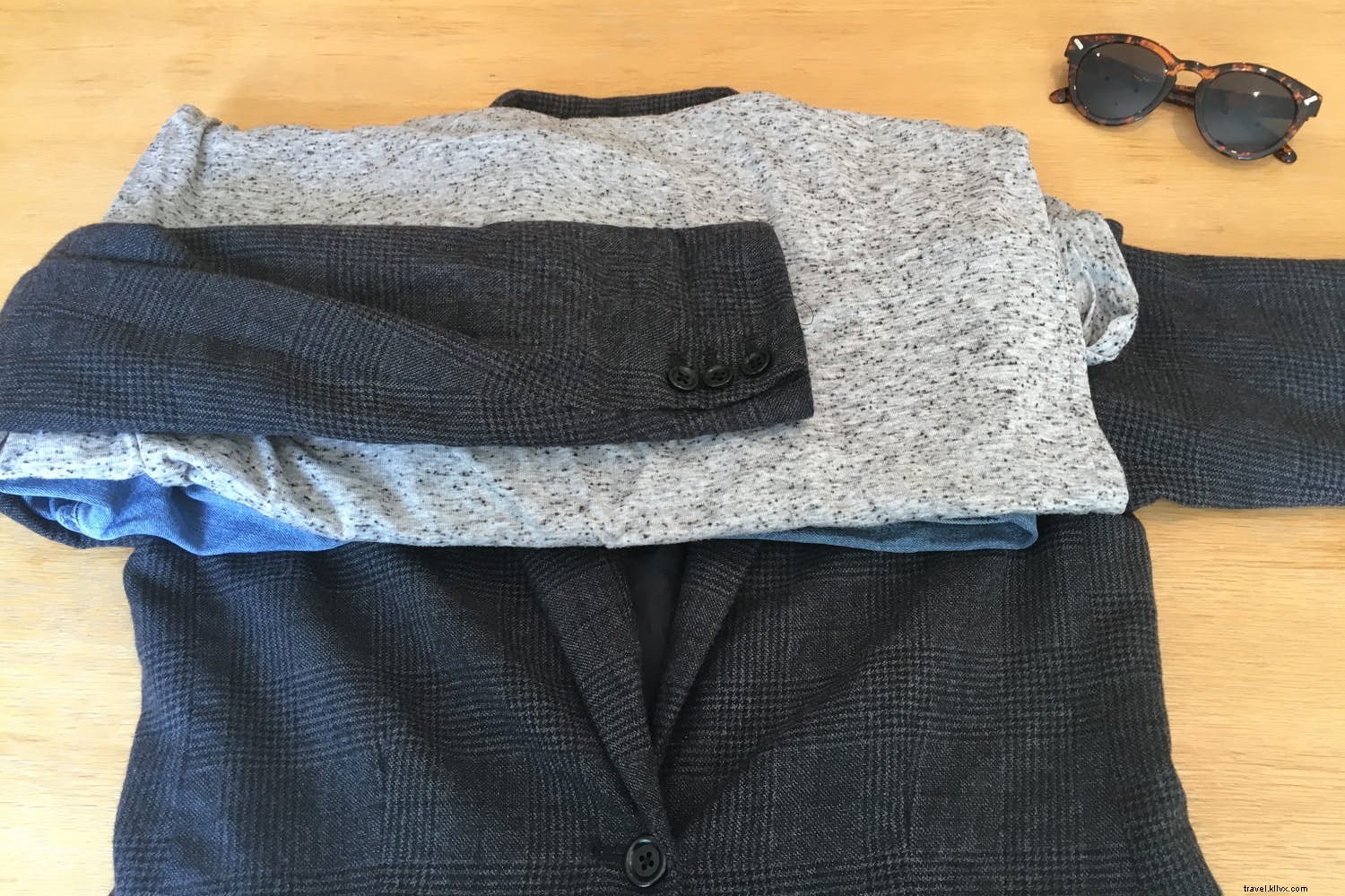 Master the Art of Packing: Expert Techniques from How to Pack for Any Trip