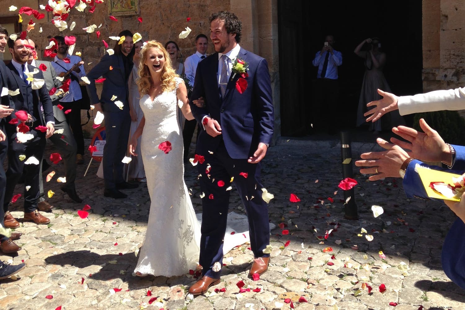 Selina McMinn: Air New Zealand Cabin Crew s Insider Travel Stories and Expert Tips