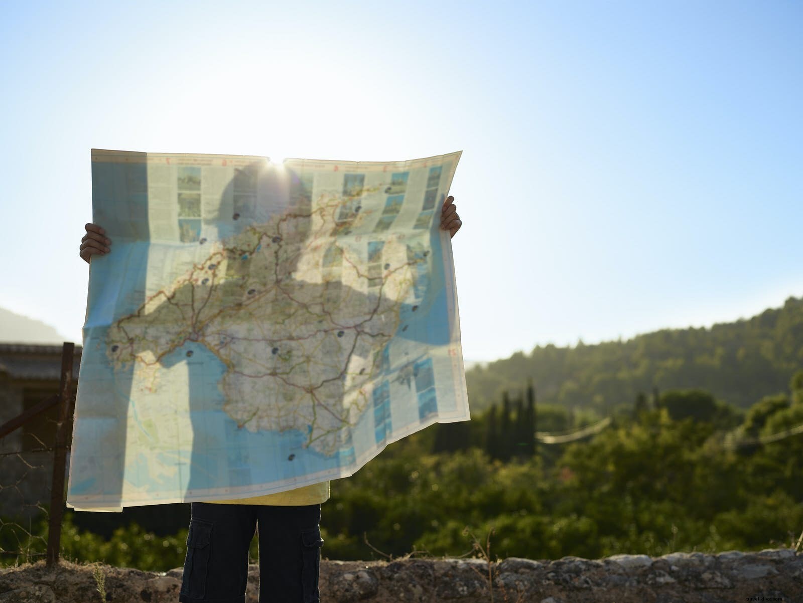 Why Travel is the Best Teacher for Kids: 8 Essential Life Lessons