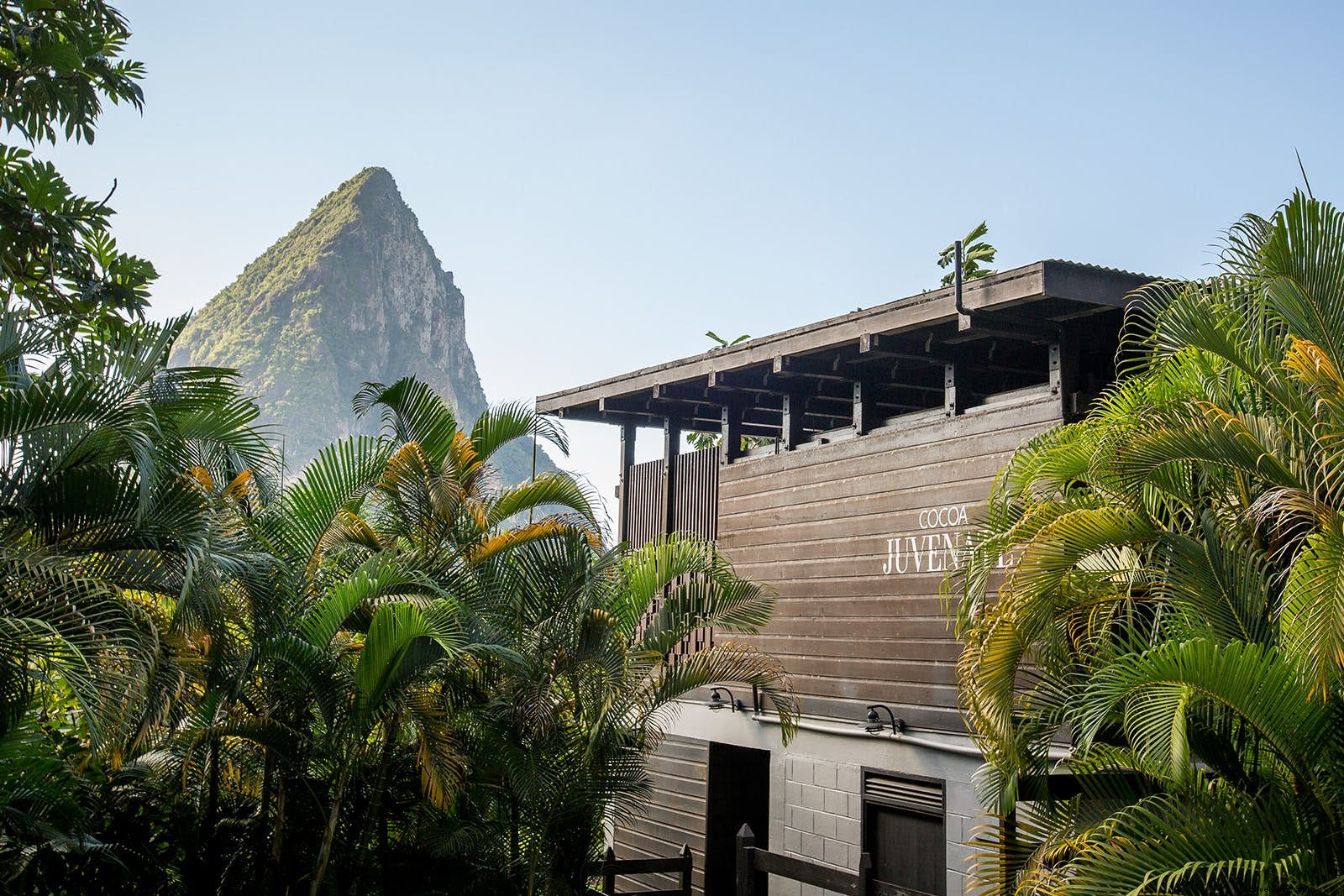 7 Ultimate Travel Destinations for Chocolate Lovers Worldwide