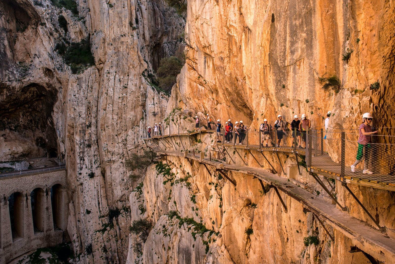 13 Extreme Adventures: Unconventional Thrills for Adrenaline Junkies Worldwide