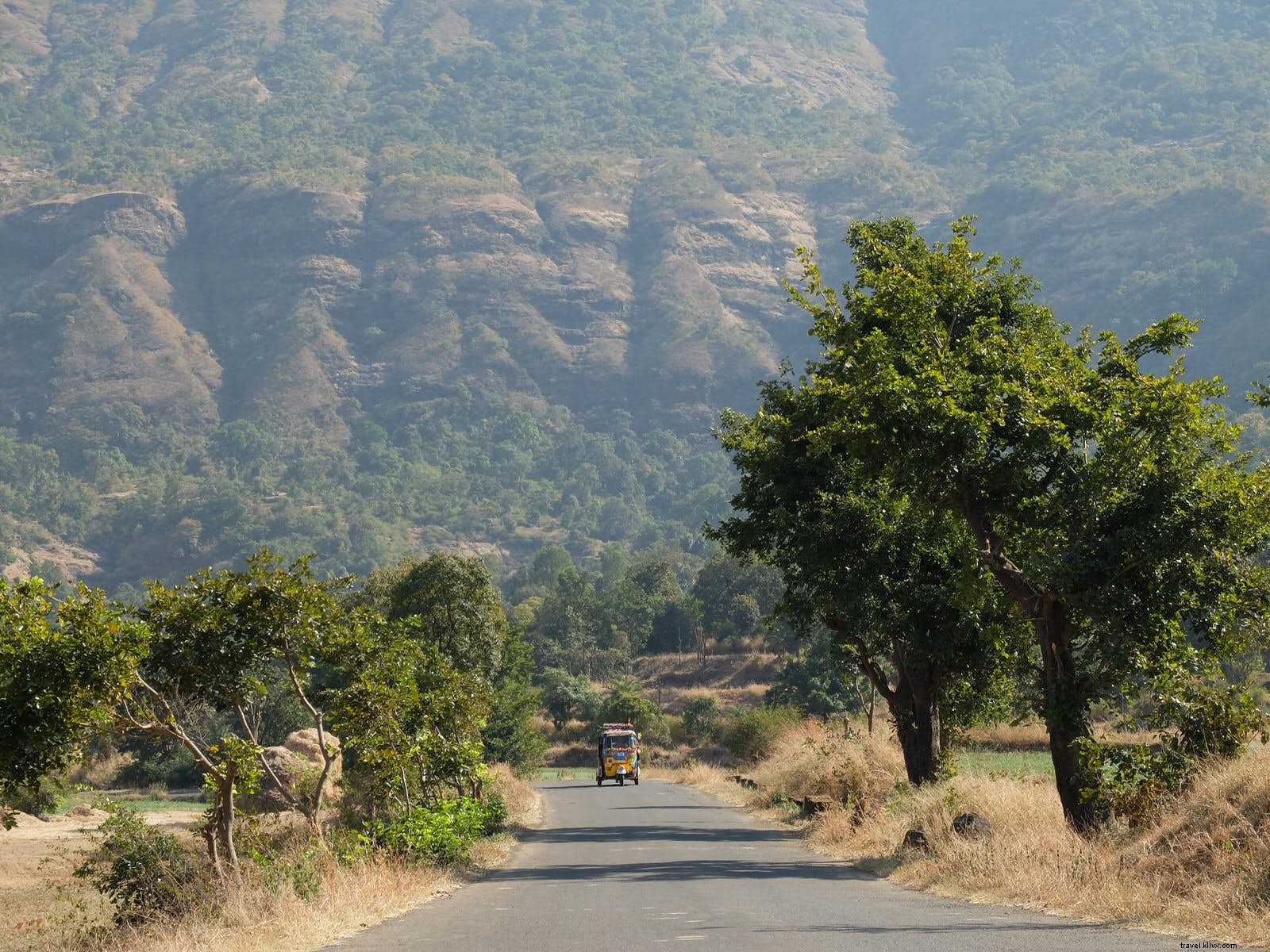 13 Extreme Adventures: Unconventional Thrills for Adrenaline Junkies Worldwide