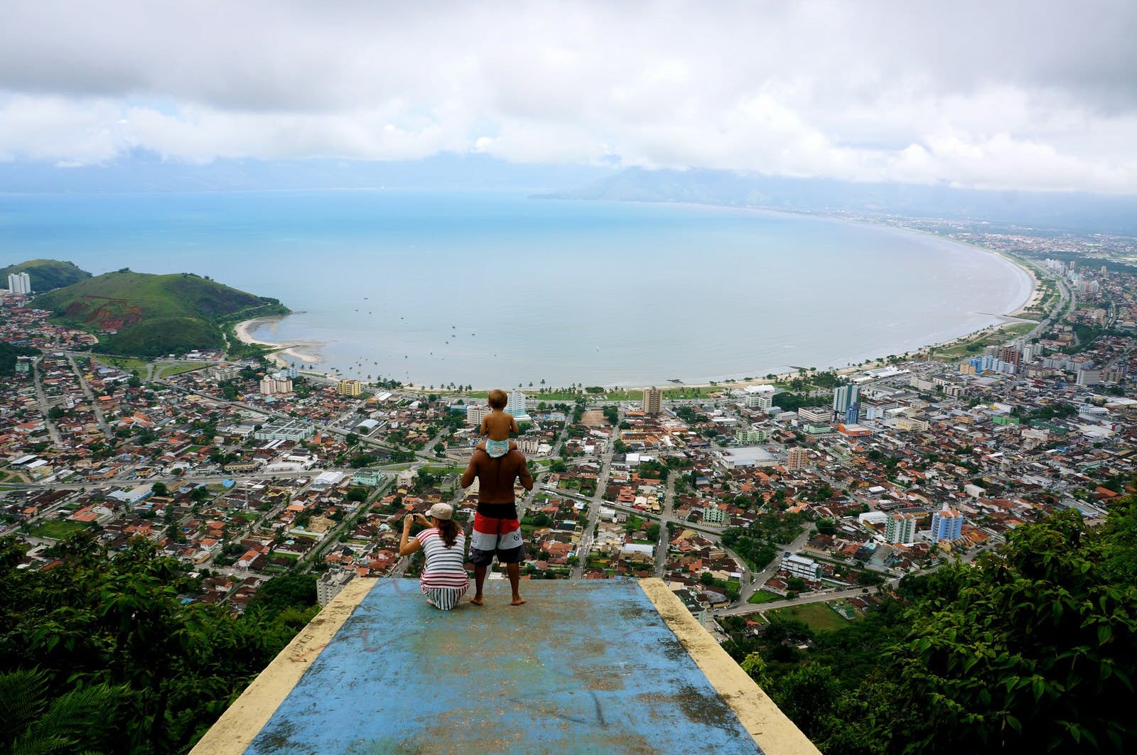 How Travel Evolves Through Life s Stages: A Personal Journey