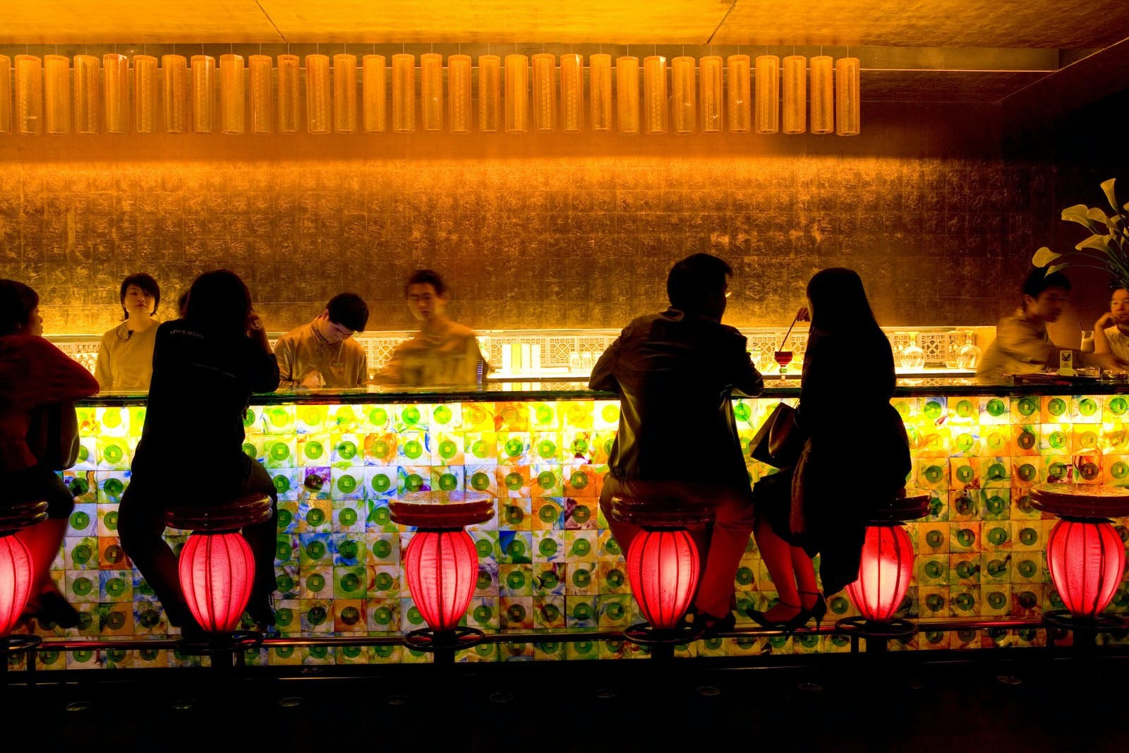 A-Z Expert Travel Tips: Timeless Advice from Lonely Planet Pros