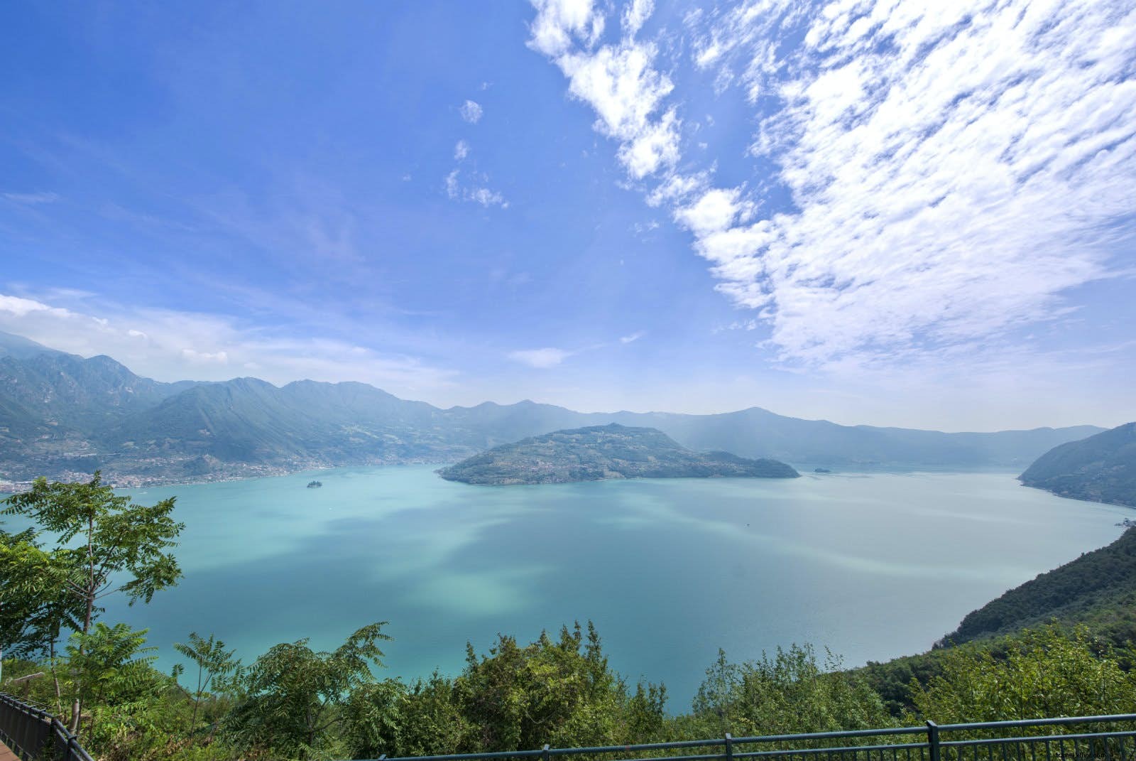 Top June Travel Destinations: Gorilla Treks, Midnight Sun, and Iconic Festivals