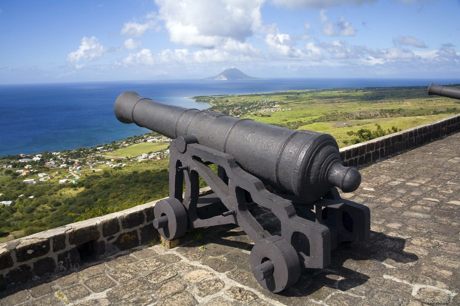 Top June Travel Destinations: Gorilla Treks, Midnight Sun, and Iconic Festivals