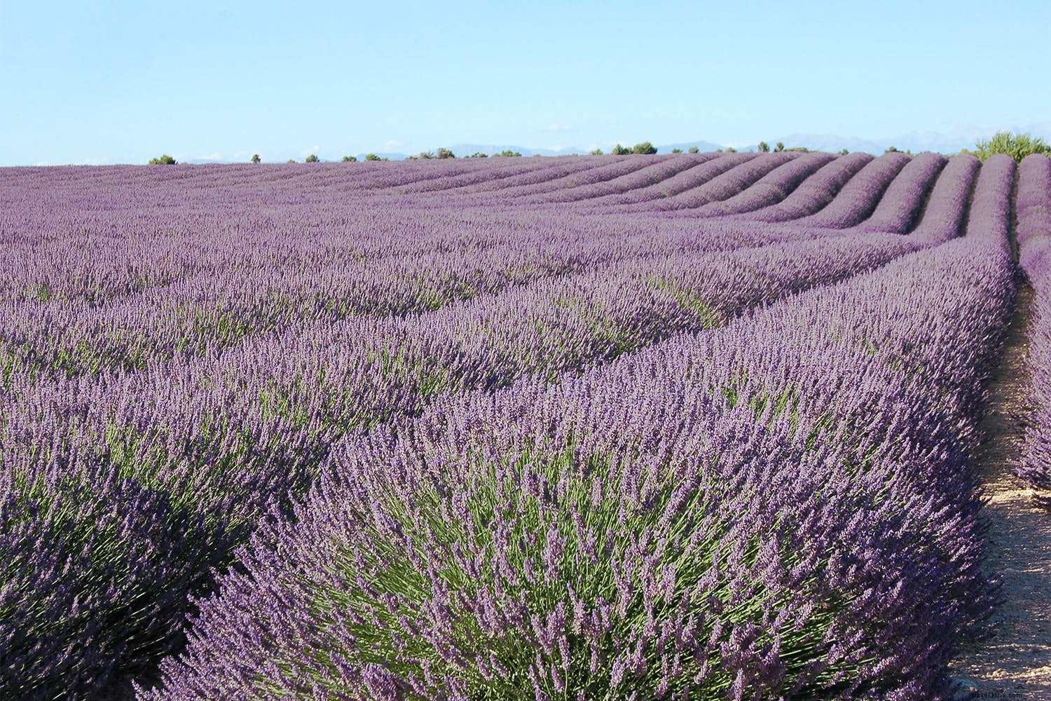 10 of the World s Most Spectacular Natural Landscapes