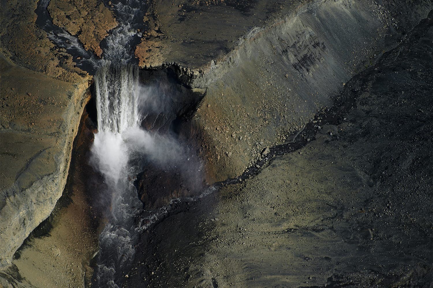 10 of the World s Most Spectacular Natural Landscapes