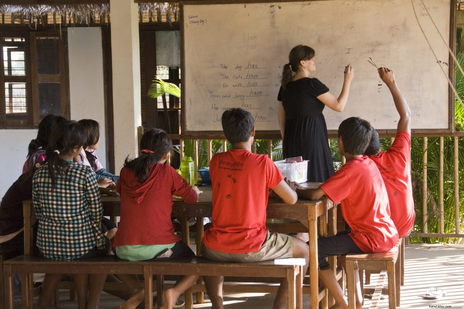 Top Careers That Pay You to Travel the World: From Flight Attendant to Yacht Crew