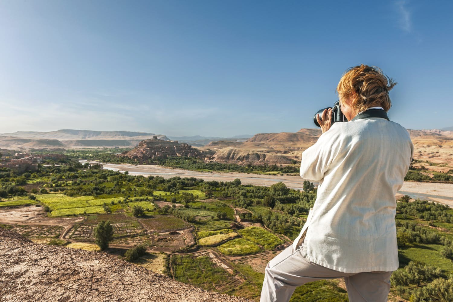 Top Careers That Pay You to Travel the World: From Flight Attendant to Yacht Crew