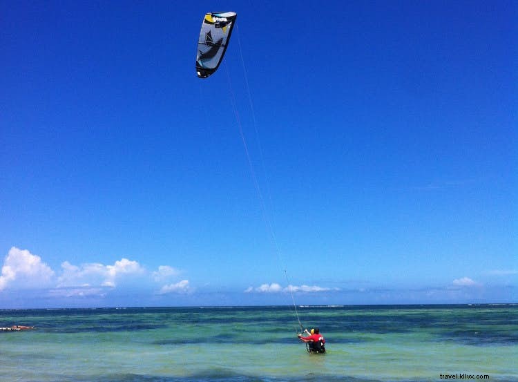 Is Kenya s Coast Safe to Visit? A Traveler s Guide to Diani Beach and Beyond