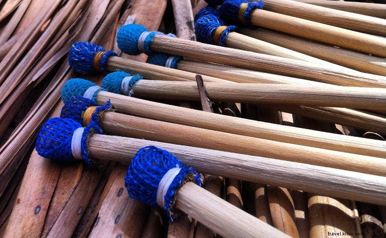 Is Kenya s Coast Safe to Visit? A Traveler s Guide to Diani Beach and Beyond