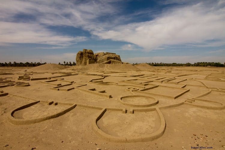 Discover Sudan s Ancient Wonders: Pyramids, Temples, and Desert Beauty in Stunning Photos