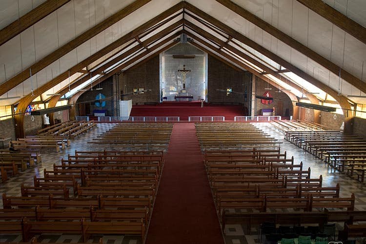 Iconic Sites to Celebrate South Africa s Dawn of Democracy: A Historic Freedom Trail