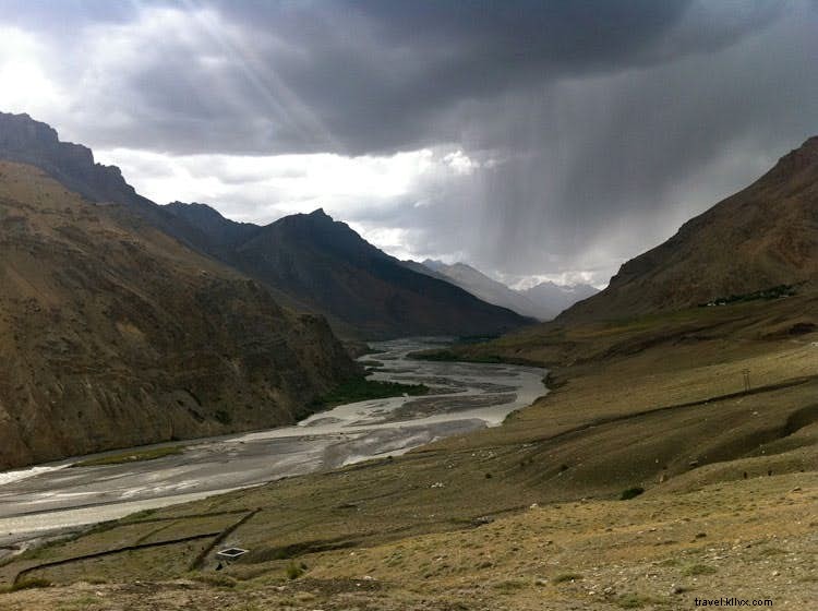 Lonely Planet s Travel Resolutions for 2014: Unforgettable Adventures Await