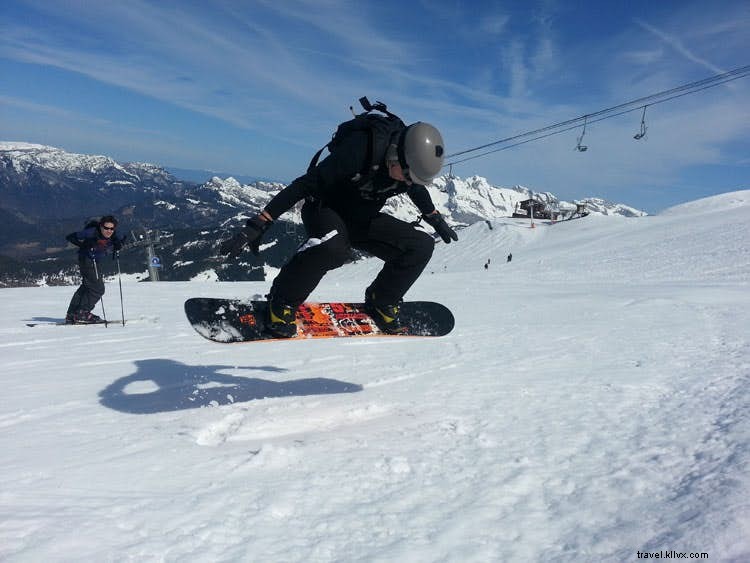 Lonely Planet s Travel Resolutions for 2014: Unforgettable Adventures Await