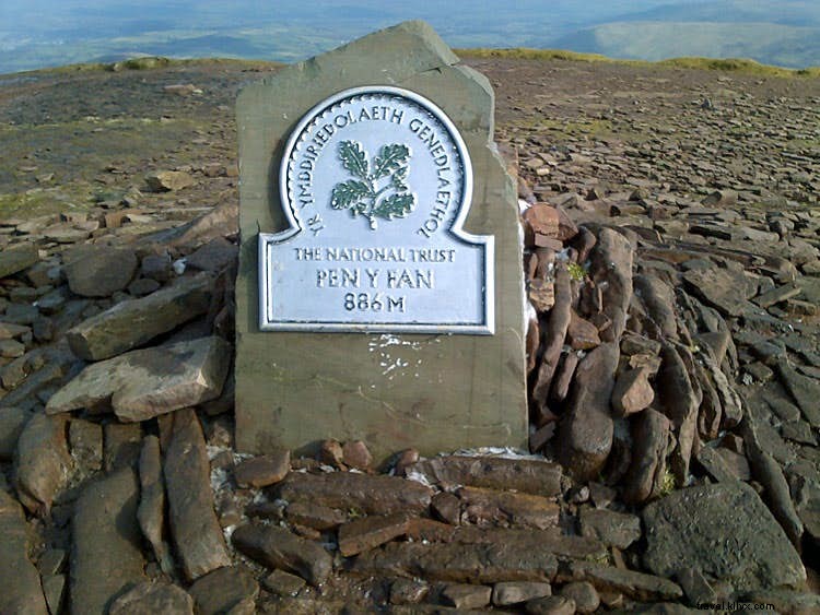 Lonely Planet s Travel Resolutions for 2014: Unforgettable Adventures Await