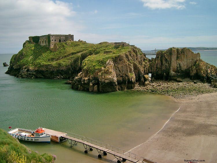 Lonely Planet s Travel Resolutions for 2014: Unforgettable Adventures Await