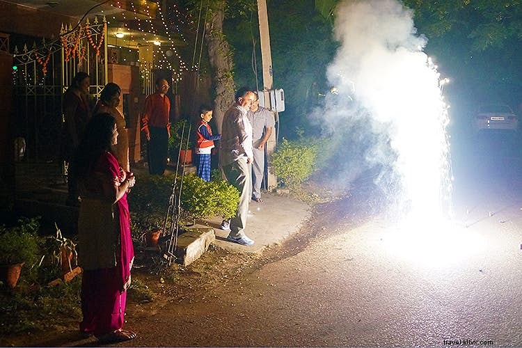 2013 Travel Highlights: Unforgettable Moments from Lonely Planet Experts