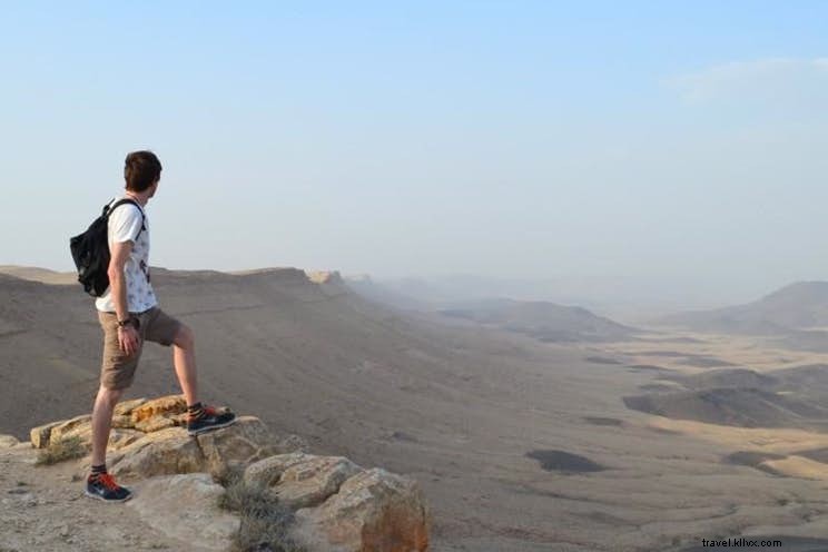 2013 Travel Highlights: Unforgettable Moments from Lonely Planet Experts