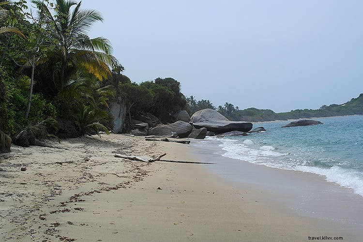 2013 Travel Highlights: Unforgettable Moments from Lonely Planet Experts