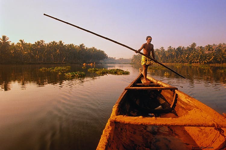 Feel Like Family Worldwide: Authentic Homestay Experiences in Top Destinations