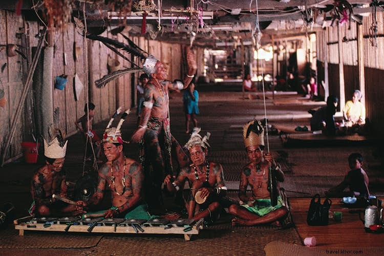 Feel Like Family Worldwide: Authentic Homestay Experiences in Top Destinations