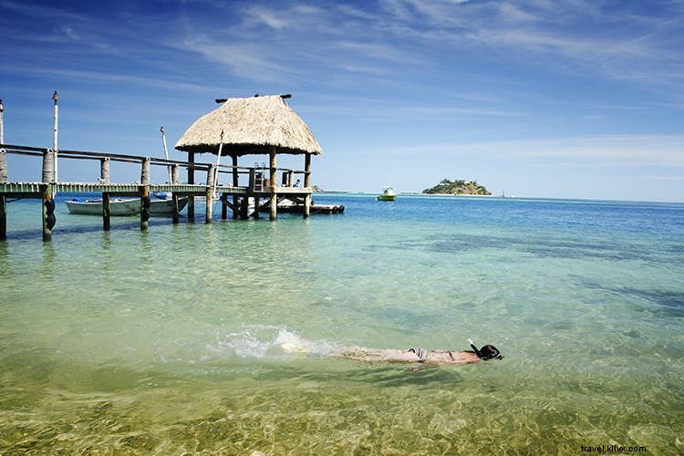 Feel Like Family Worldwide: Authentic Homestay Experiences in Top Destinations