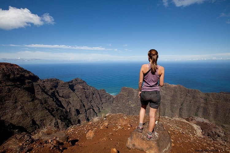 World s Top Luxury Fitness Boot Camps: Elite Wellness Retreats