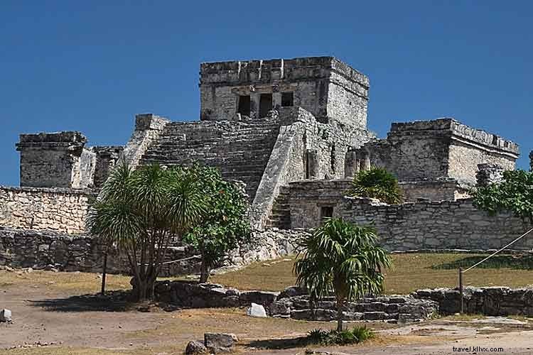 Lonely Planet s Top 10 Best Value Travel Destinations for 2014